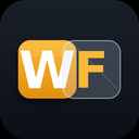 WordFuse